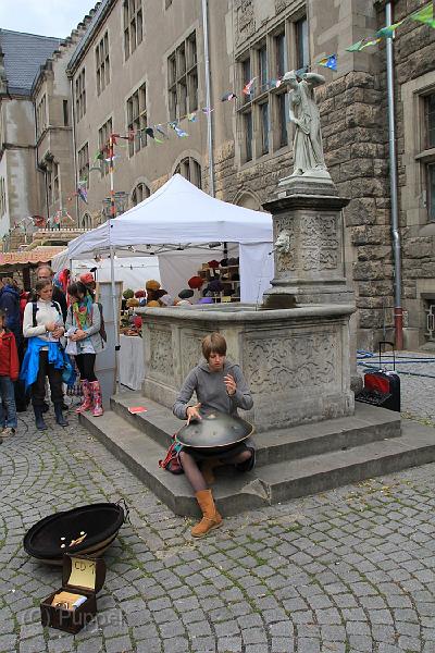 20110702-1215 Marktstr_Klangschalen_D-F0866-IMGA8176-5.jpg